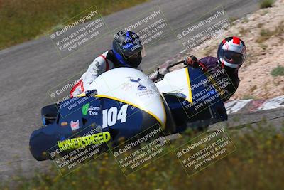 media/Apr-15-2023-Classic Track Day (Sat) [[11c4616f17]]/Side Car/Turn 5/